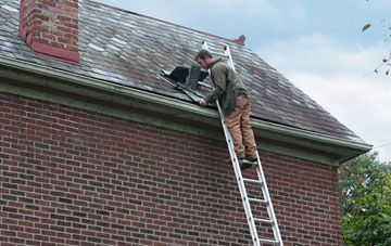 what affects urgent Godwick roof repairs