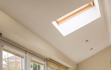 Godwick conservatory roof insulation companies