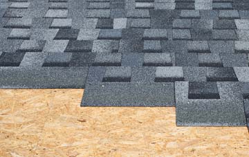 expert Godwick asphalt roof companies