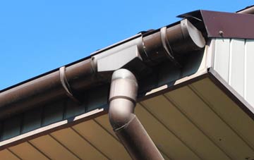 types of Godwick fascias