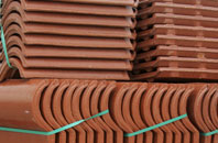 free Godwick clay roofing quotes