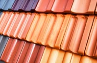 find rated Godwick clay roofing companies