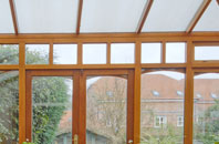 free Godwick conservatory insulation quotes