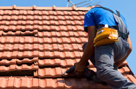 Godwick urgent roof repairs