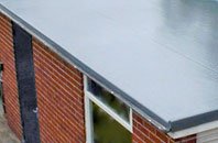 free Godwick flat roofing insulation quotes