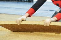 find rated Godwick roof insulation companies