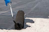 find rated Godwick roof sealing companies