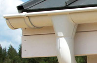 free Godwick gutter installer quotes