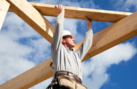 Godwick roof replacement work