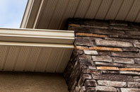 free Godwick soffit repair quotes