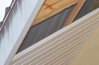 rated Godwick soffit repair companies