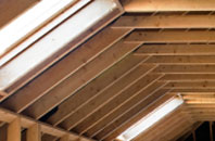 Godwick tapered roof insulation quotes